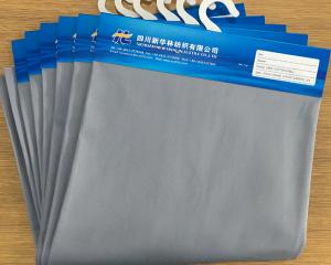100%C 20x16 128x60 150cm 240gsm