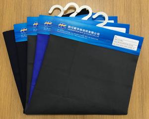 涤棉染色纱卡 T/C 80/20 21x16 120x60 