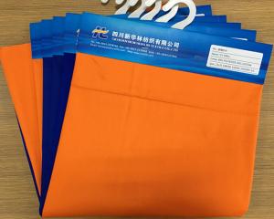 涤棉染色纱卡 T/C 80/20 21x21 108x58 