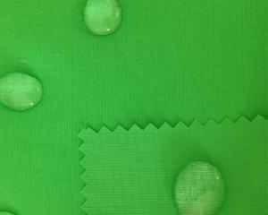 防水面料