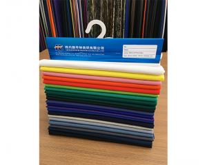 全棉 纱卡 染色 