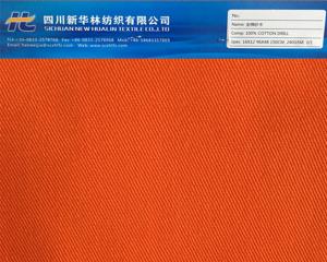 全棉 16x12 96x48 150cm 纱卡2