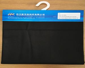 涤棉染色纱卡 T/C 65/35 16x12 108x56 