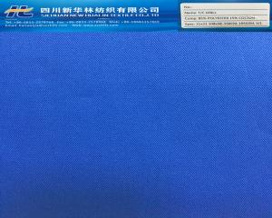 涤棉染色纱卡T/C 85/15 21x21 108x58 